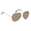 Victoria Beckham Vb 1000/S 208889 LKS 70
