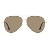Victoria Beckham Vb 1000/S 208889 LKS 70