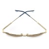 Victoria Beckham Vb 1000/S 208889 LKS 70