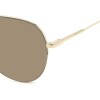 Victoria Beckham Vb 1000/S 208889 LKS 70