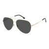 Victoria Beckham Vb 1000/S 208889 RHL IR