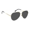 Victoria Beckham Vb 1000/S 208889 RHL IR