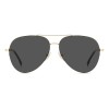 Victoria Beckham Vb 1000/S 208889 RHL IR
