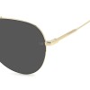 Victoria Beckham Vb 1000/S 208889 RHL IR