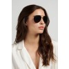 Victoria Beckham Vb 1000/S 208889 RHL IR
