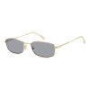 Victoria Beckham Vb 1001/S 208890 GBN IR