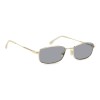 Victoria Beckham Vb 1001/S 208890 GBN IR