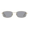Victoria Beckham Vb 1001/S 208890 GBN IR