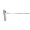 Victoria Beckham Vb 1001/S 208890 GBN IR