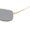 Victoria Beckham Vb 1001/S 208890 GBN IR