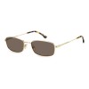 Victoria Beckham Vb 1001/S 208890 HM2 70