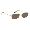 Victoria Beckham Vb 1001/S 208890 HM2 70