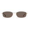 Victoria Beckham Vb 1001/S 208890 HM2 70