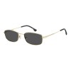 Victoria Beckham Vb 1001/S 208890 RHL IR
