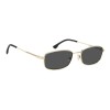 Victoria Beckham Vb 1001/S 208890 RHL IR