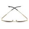 Victoria Beckham Vb 1001/S 208890 RHL IR