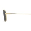 Victoria Beckham Vb 1001/S 208890 RHL IR