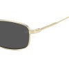 Victoria Beckham Vb 1001/S 208890 RHL IR