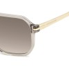 Victoria Beckham Vb 1002/S 208891 10A DG