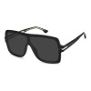 Victoria Beckham Vb 7003/S 208892 807 IR