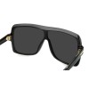 Victoria Beckham Vb 7003/S 208892 807 IR