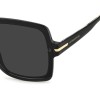 Victoria Beckham Vb 7003/S 208892 807 IR