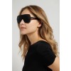 Victoria Beckham Vb 7003/S 208892 807 IR