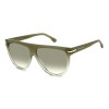 Victoria Beckham Vb 1004/S 208893 4C3 9K