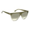 Victoria Beckham Vb 1004/S 208893 4C3 9K
