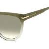 Victoria Beckham Vb 1004/S 208893 4C3 9K