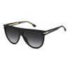 Victoria Beckham Vb 1004/S 208893 807 9O