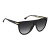 Victoria Beckham Vb 1004/S 208893 807 9O