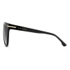 Victoria Beckham Vb 1004/S 208893 807 9O