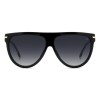 Victoria Beckham Vb 1004/S 208893 EI7 08