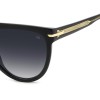 Victoria Beckham Vb 1004/S 208893 EI7 08