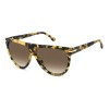 Victoria Beckham Vb 1004/S 208893 EPZ HA
