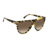 Victoria Beckham Vb 1004/S 208893 EPZ HA