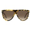 Victoria Beckham Vb 1004/S 208893 EPZ HA