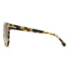 Victoria Beckham Vb 1004/S 208893 EPZ HA