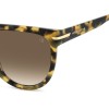 Victoria Beckham Vb 1004/S 208893 EPZ HA