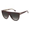 Victoria Beckham Vb 1004/S 208893 LHF 9O