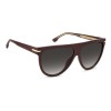 Victoria Beckham Vb 1004/S 208893 LHF 9O