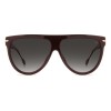 Victoria Beckham Vb 1004/S 208893 LHF 9O