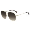 Kate Spade Ks Adley 2/G 208903 J5G HA