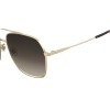 Kate Spade Ks Adley 2/G 208903 J5G HA
