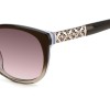 Kate Spade Ks Geneva 2/G 208905 09Q 3X