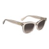 Kate Spade Ks Dee 2/G 208909 2T3 HA