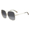 Kate Spade Ks Isla 2/G 208911 PEF 9O