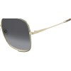 Kate Spade Ks Isla 2/G 208911 PEF 9O