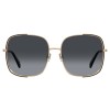 Kate Spade Ks Isla 2/G 208911 RHL 9O